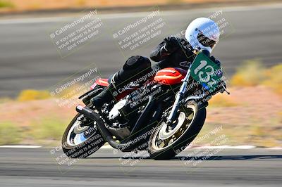 media/Oct-04-2025-Classic Track Days (Sat) [[b9f2049d9d]]/Group 2/Turn 3/102NCZ9/